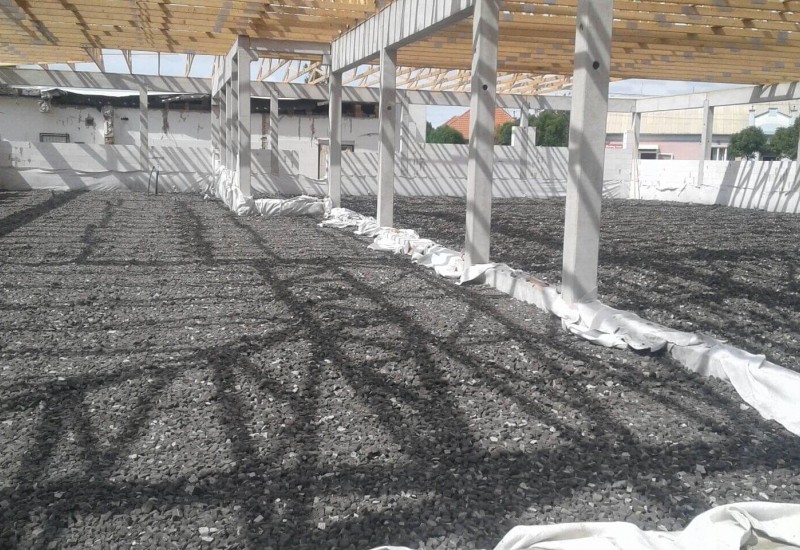 Coop - Jednota - coop-jednota_07