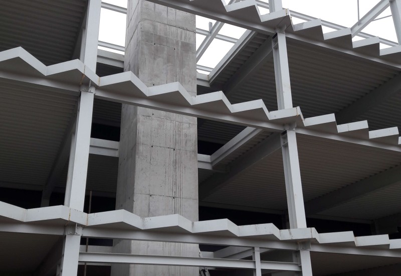 Hala Nováky - hala-novaky-pohladovy-beton_07