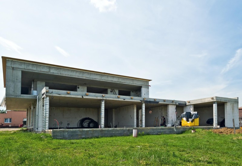 Vila Košice - vila-kosice_41