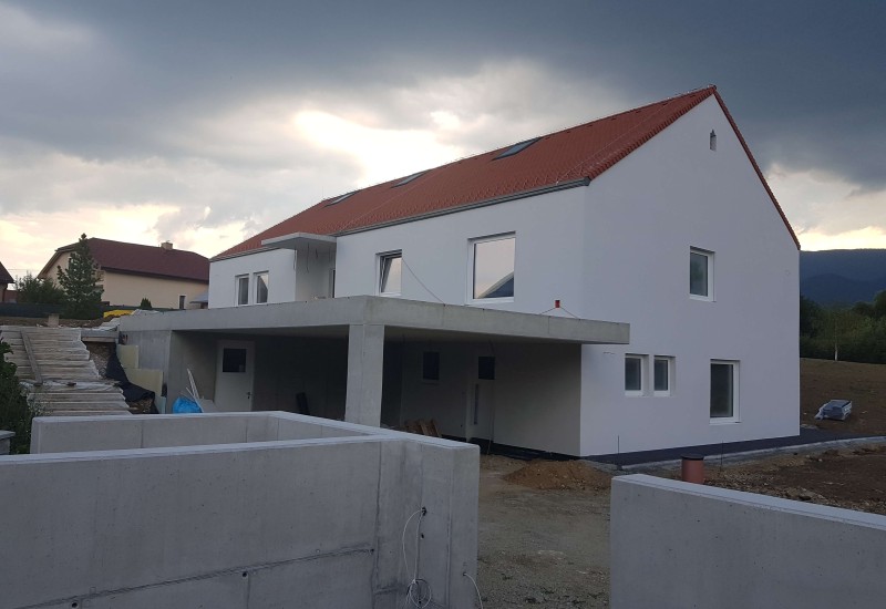 Vila Martin - vila-martin_19