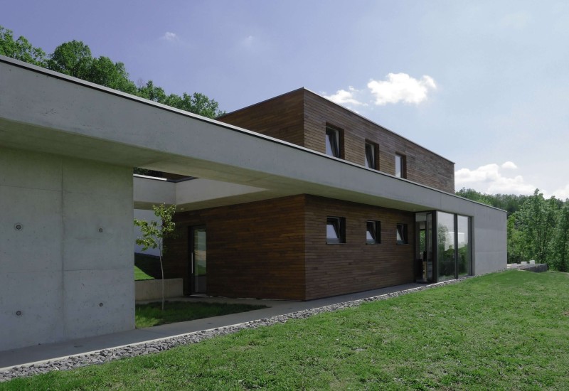 Vila Točnica - vila-tocnica_07