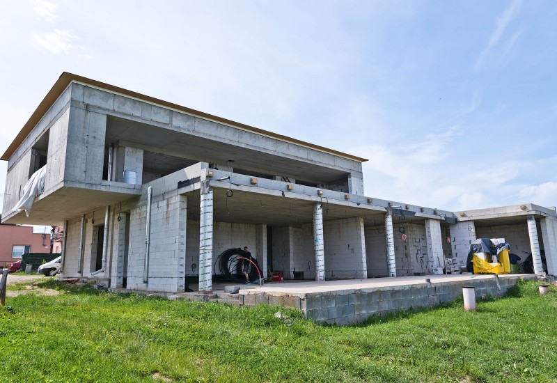 Villa Košice - villa-kosice_10