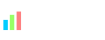 Brikson.sk