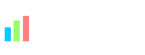 Brikson.sk