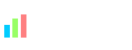 Brikson.sk